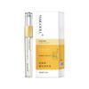 Solución Nutritiva para Pestañas Para el Cuidado de las Pestañas 2.6ml