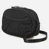 Columbia Unisex Buyside Mini Shoulder Bag