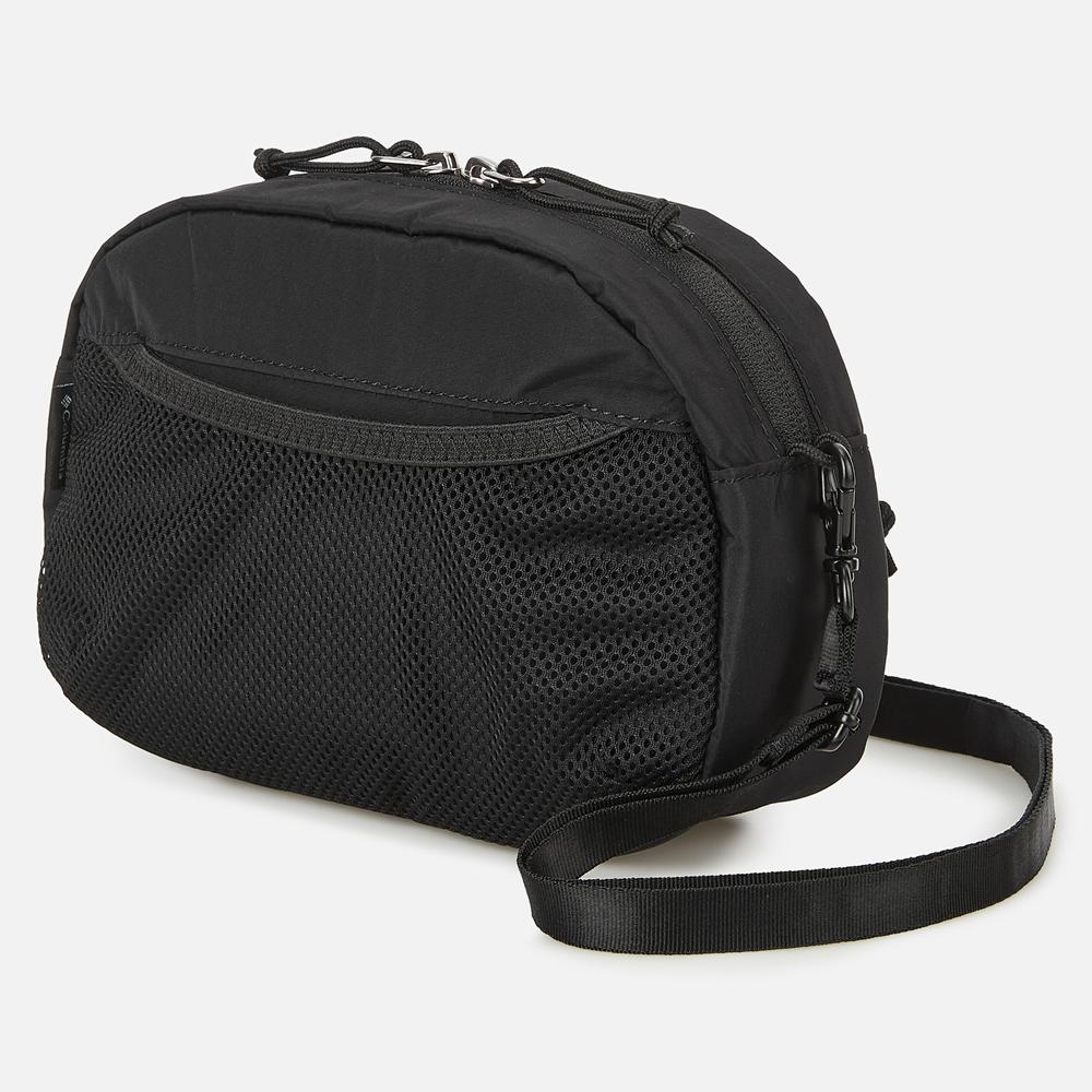 Columbia Unisex Buyside Mini Shoulder Bag