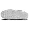 Nike Air Max 1 Premium 'Denim Leopard' FJ4452-432