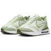 New Nike Air Max Dawn Honeydew Women's FB1876-031