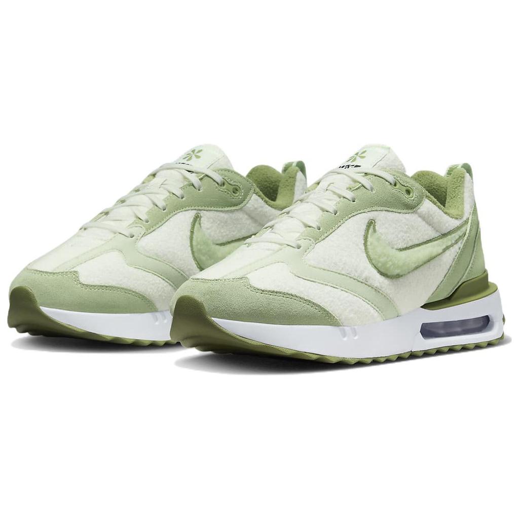 New Nike Air Max Dawn Honeydew Women's FB1876-031