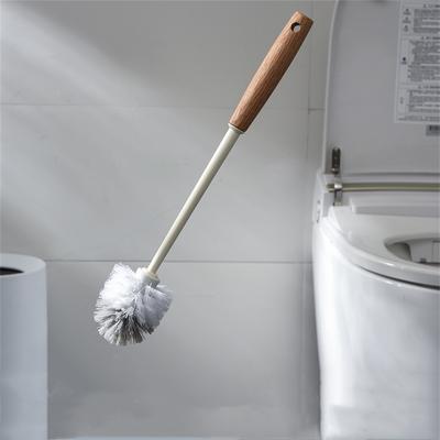 Productos para el baño – Cepillos de inodoro