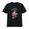 Janes Addiction Ritual De Lo Habitual Black Mens Licensed Rock Band T Shirt Vintage Washed Graphic Streetwear Unisex