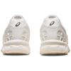 ASICS Gel Sonoma 15 50 Matin Kim Tracing Ego White Women's Sneakers 1202A487-020