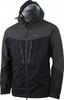 Lundhags Makke Pro Jacket Men