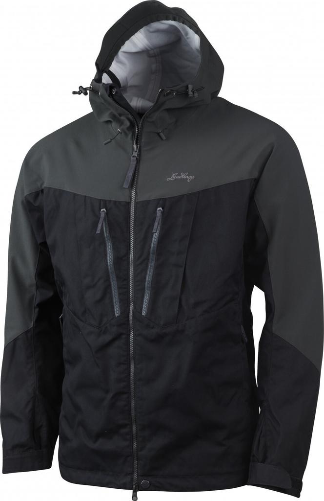 Lundhags Makke Pro Jacket Men