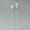 Luminous Shrimp Fishing Cuttlefishes Glows Octopus Fishing Squid Baits