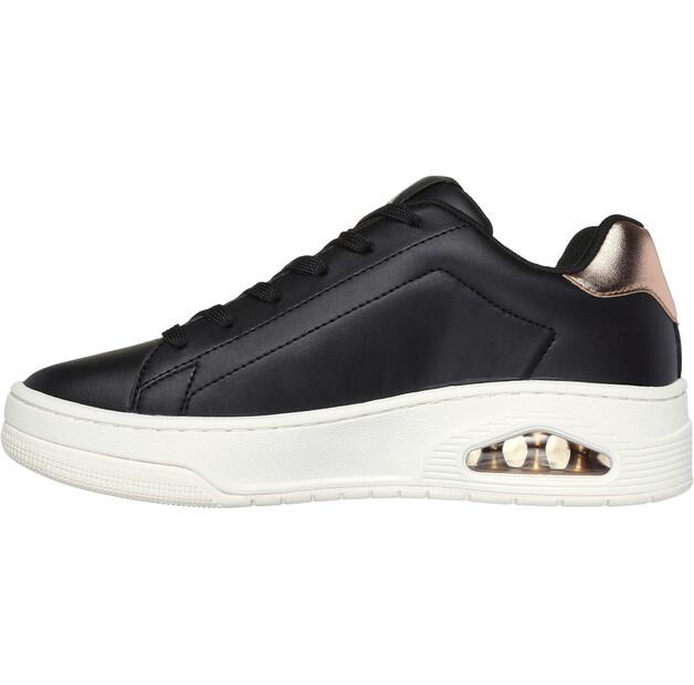 Кроссовки Skechers Uno Court Courted Air EU 35