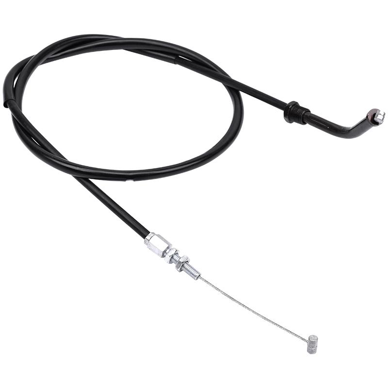 Motorcycle Clutch Cable Wirerope For Honda AX-1 AX1