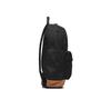 Рюкзак Vans Old Skool Sport Backpack