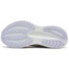 SAUCONY Triumph Victory 23 Running Shoes Unisex White Blue Saucony S31023-558