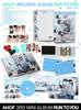 AHOF 3rd Mini Album - RUN TO YOU (PHOTOBOOK Ver.)