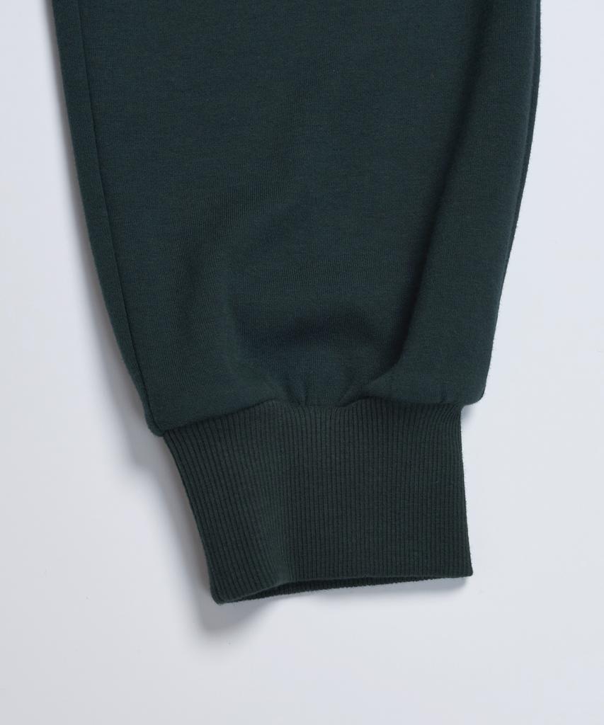 210 Edit Leeilgom Cargo Jogger Fit Sweatpants_Zd3Tp050_Tgn