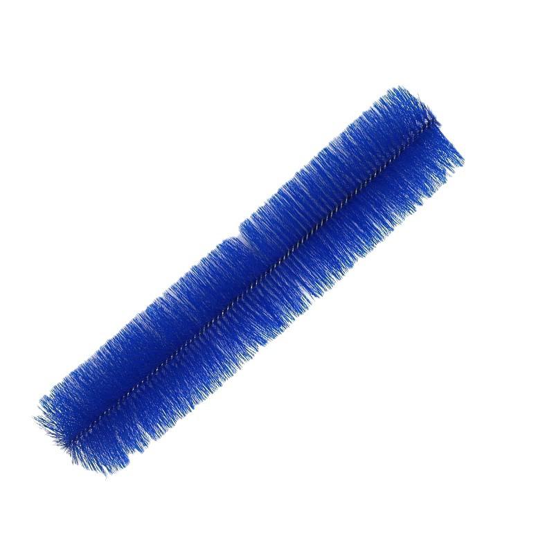 Super Soft Electric Fan Dust Removal Brush - Specialized Cleaning Tool for Efficient Dust Wiping