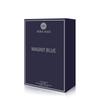 DE HOMME MAGNIT BLUE  Eau de Parfum for men