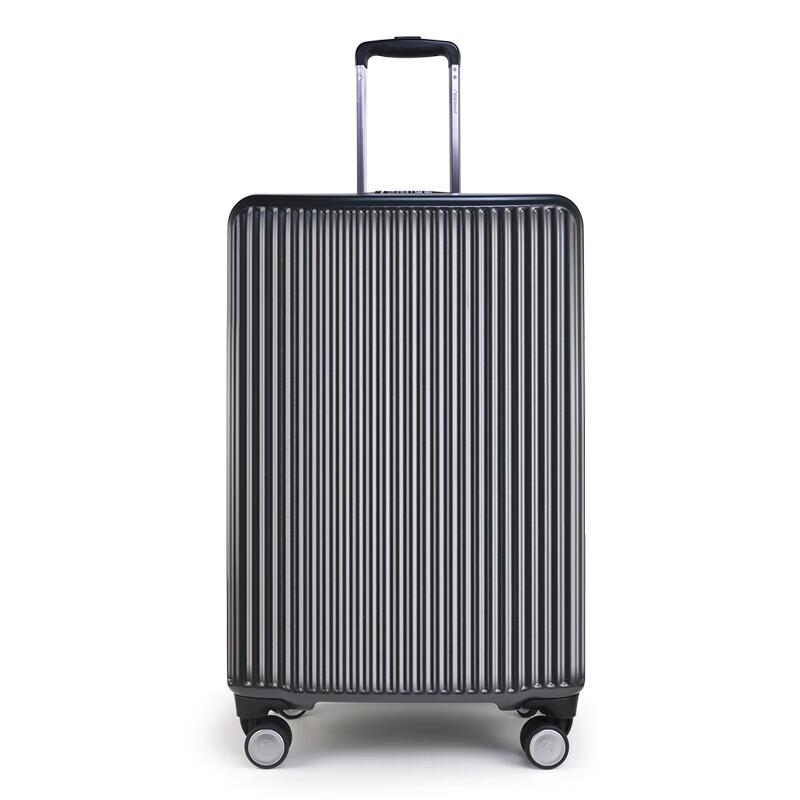 Diplomat Hardshell Carry-On Suitcase