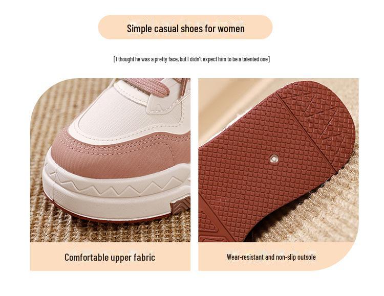 Damen Trendy & Warm Samt Winter Sport Schuhe ZY1620-1