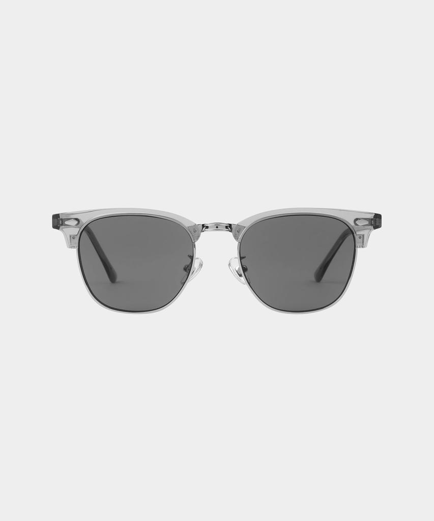 Deiwokeo Jake C3_Zeiss Lens Sunglasses