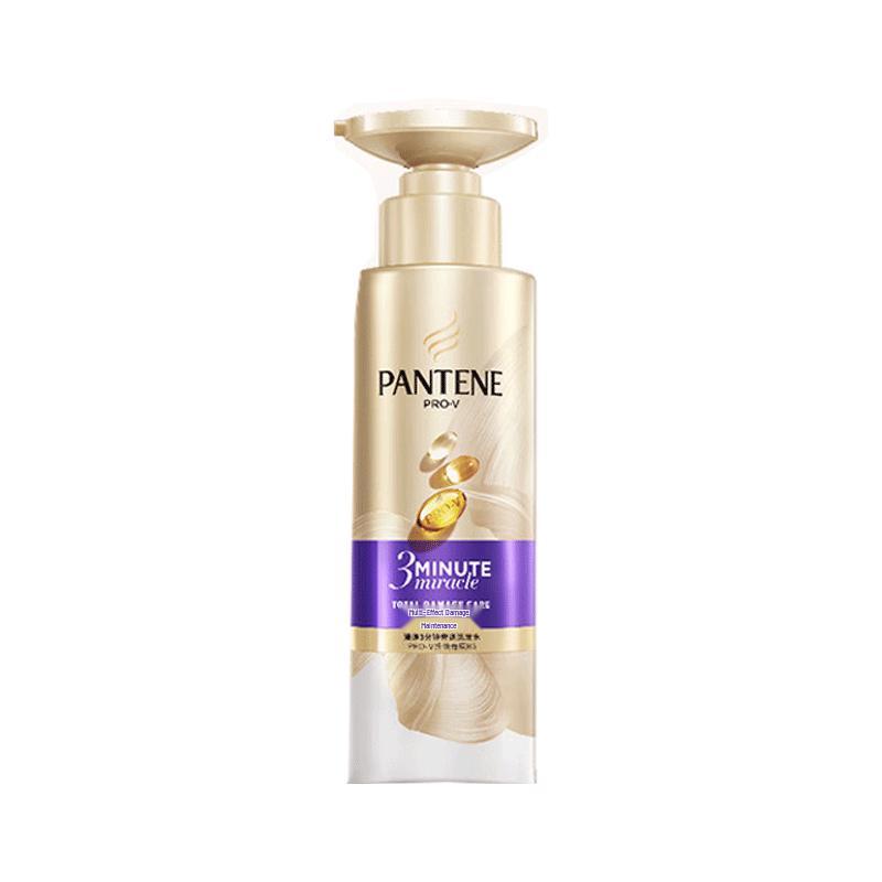 Pantene 3 Minuten Wunder Multi-Effekt Repair Shampoo 470g