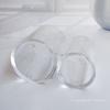Gelipso - Transparent Makeup Brush Holder