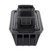 2PCS Jack Lift Pad Support Pad 51717237195 For BMW 1 3 5 Series