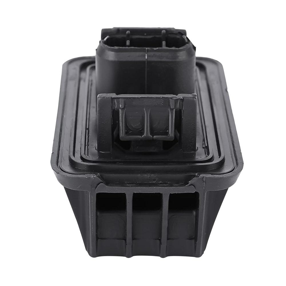2PCS Jack Lift Pad Support Pad 51717237195 For BMW 1 3 5 Series