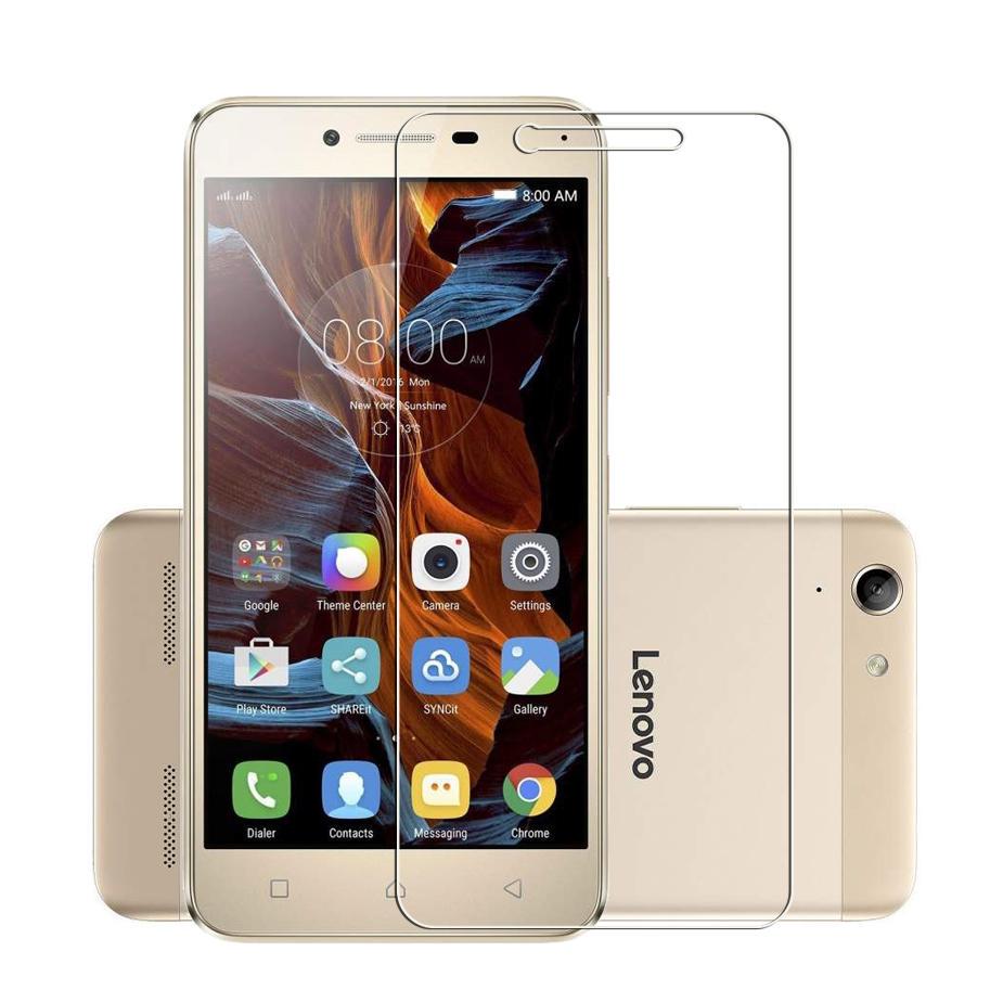 Buy Ultra-thin Screen Protector Apple iPhone Samsung Huawei Xiaomi ...