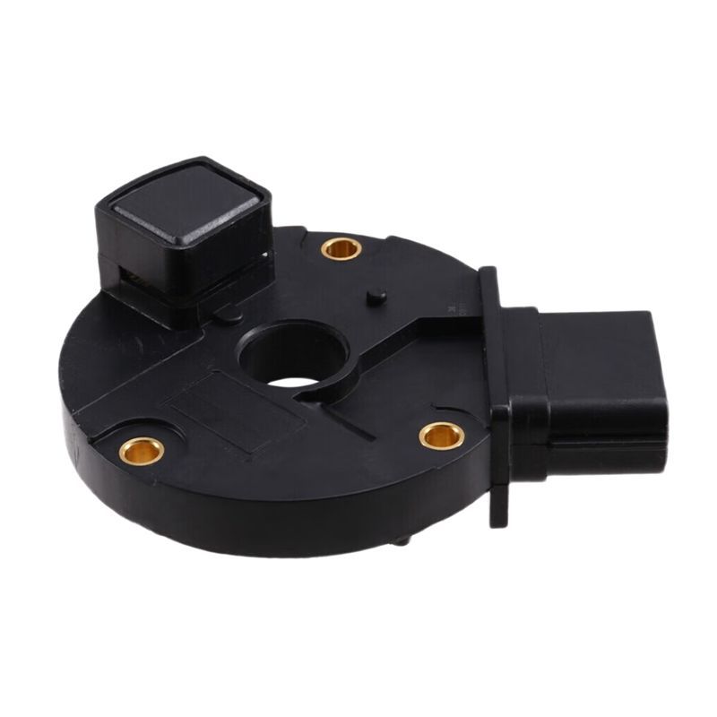 Ignition Module RSB-14 33100-77E20 33100-77E10 CAMSHAFT POSITION SENSOR For Nissan Altima 2.4L 1993-1996