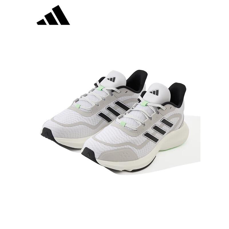 Adidas Unisex Lightweight Casual Running Shoes 36