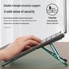 Adjustable Portable Laptop & Tablet Stand