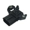 Map Sensor  22627-AA340 for Subaru Baja