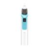 2026 New Pattern Baby Electric Nasal Aspirator for Newborn Charging Version Suction Tool to Prevent Nasal Congestion Mass Air Flow 3