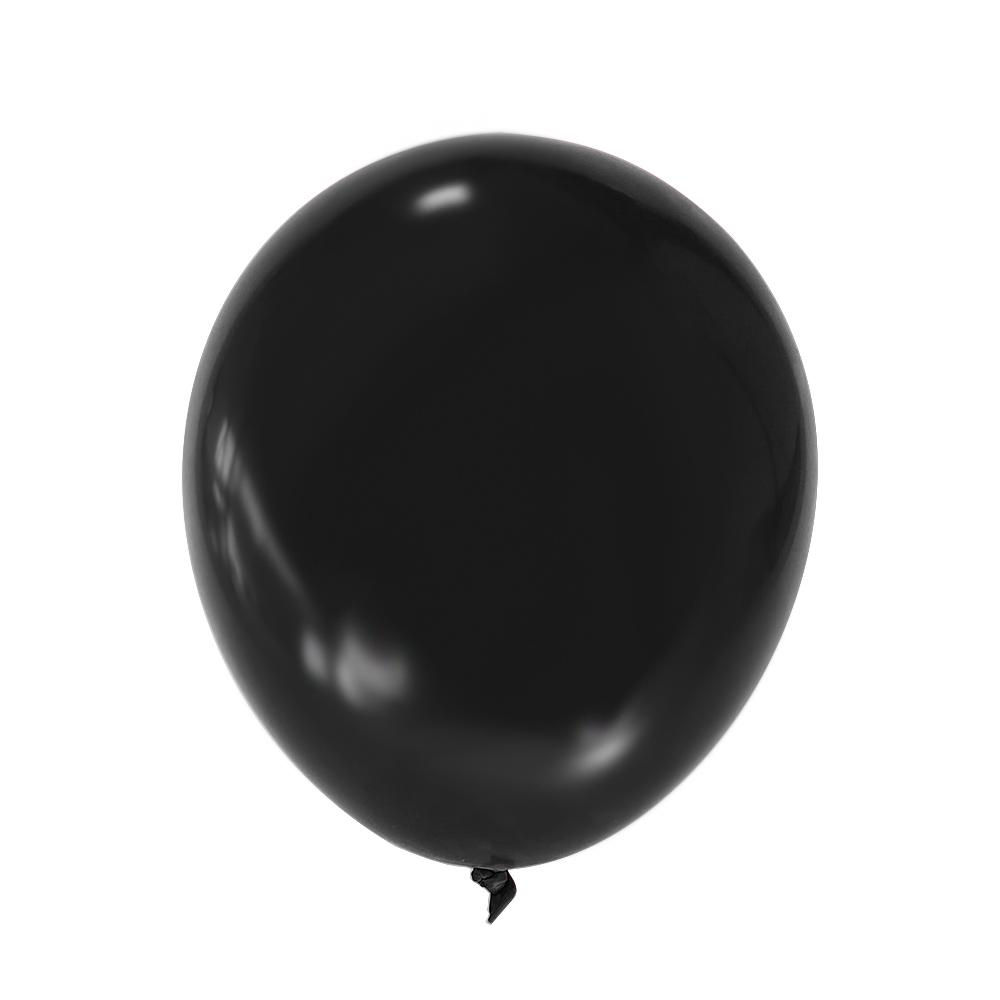 100pcs 10inch Macaron Latex Balloon Pastel Pink White Color Ballon Wedding Party Birthday Decoration Baby Shower Decor KTY