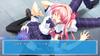 Love DOUBLE PACK Love DL Code Included Digital Wallpaper Switch CHAOS;HEAD / CHAOS;CHILD ChuChu! [Pre-order Bonus] CHAOS;HEAD ChuChu! "Sexy Patch" -