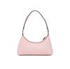Bag Guess Everlee HWEG86 79180 Pink