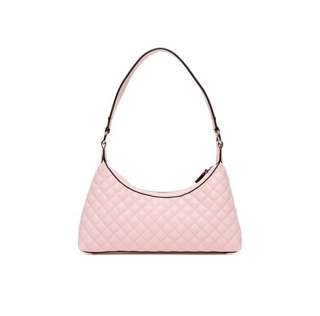 Bag Guess Everlee HWEG86 79180 Pink