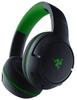 Gaming Headset Razer Kaira Pro for White