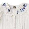 Bonton Nancy Blouse 7617t 312 04