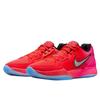 Nike Ja 2 Kool-Aid Tropical Punch