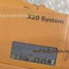 X20DC2190 B&R Series - Brand New, Genuine, In Stock with One-Year Warranty