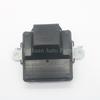 48310-5MW-023 483105MW023 Control Unit Awd for Honda