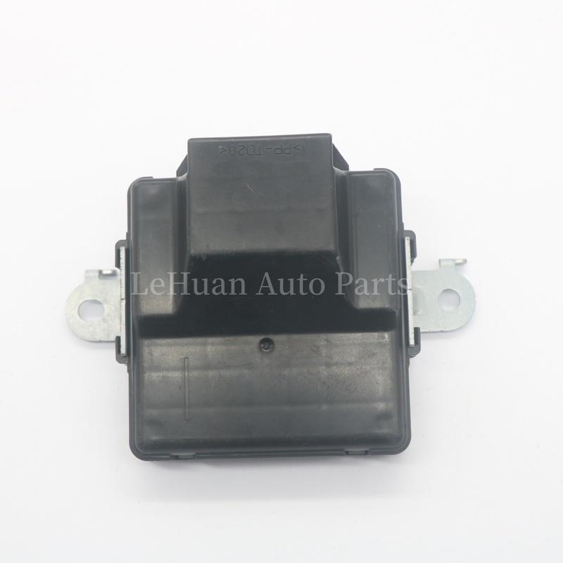 48310-5MW-023 483105MW023 Control Unit Awd for Honda