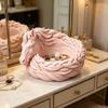 Tabletop Decor Horse Catchall Bowl for Keys Horse Storage Bowl  Dresser Organizer