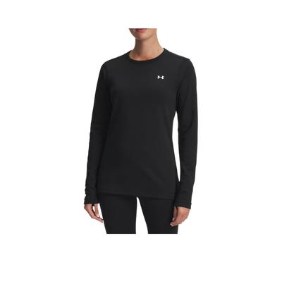 Bluzki – Pulowery i longsleeve