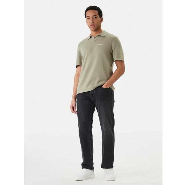 Поло Jack & Jones Norrebro