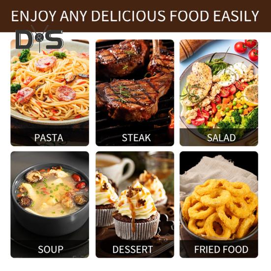 Stainless Steel Cutlery Set 4-Piece Retro Tableware Fork Spoon Chopsticks Knife with Storage Bag Mirror Polished Dishwasher Safe Cutlery Set for Home