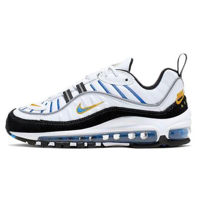 Unisex-Schuhe – Sportschuhe