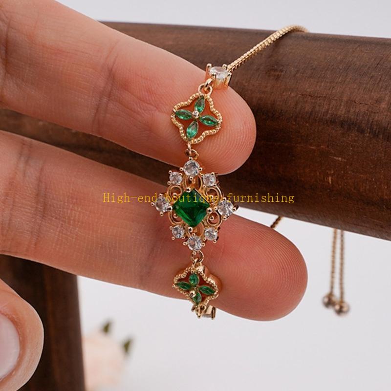 

Natural T Bar Holder Display Organizers for Bracelets Watches and Necklaces China Mainland