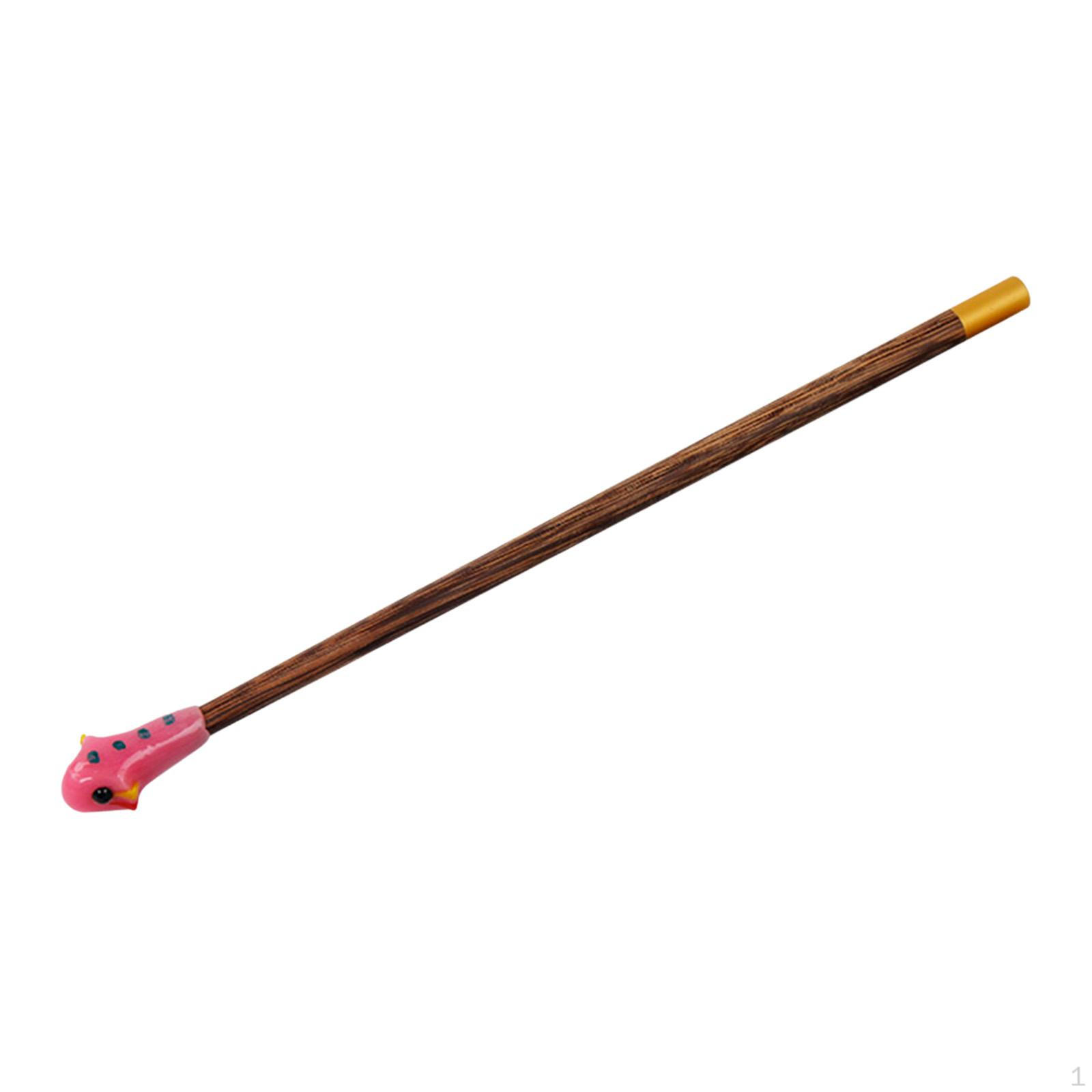 

, Tail Training Rod, Decorative Aquarium Accessories, Betta Kit, Decoration Style A